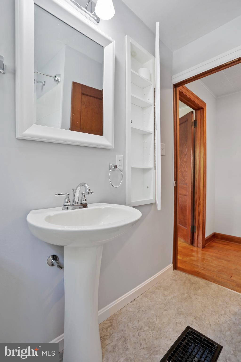 13404 Greensburg Road Smithsburg, MD 21783 - Photo 25 of 45 Gallery Image 25