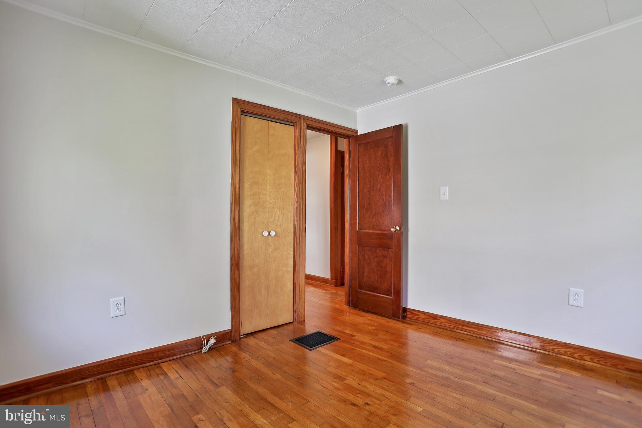 13404 Greensburg Road Smithsburg, MD 21783 - Photo 27 of 45 Gallery Image 27