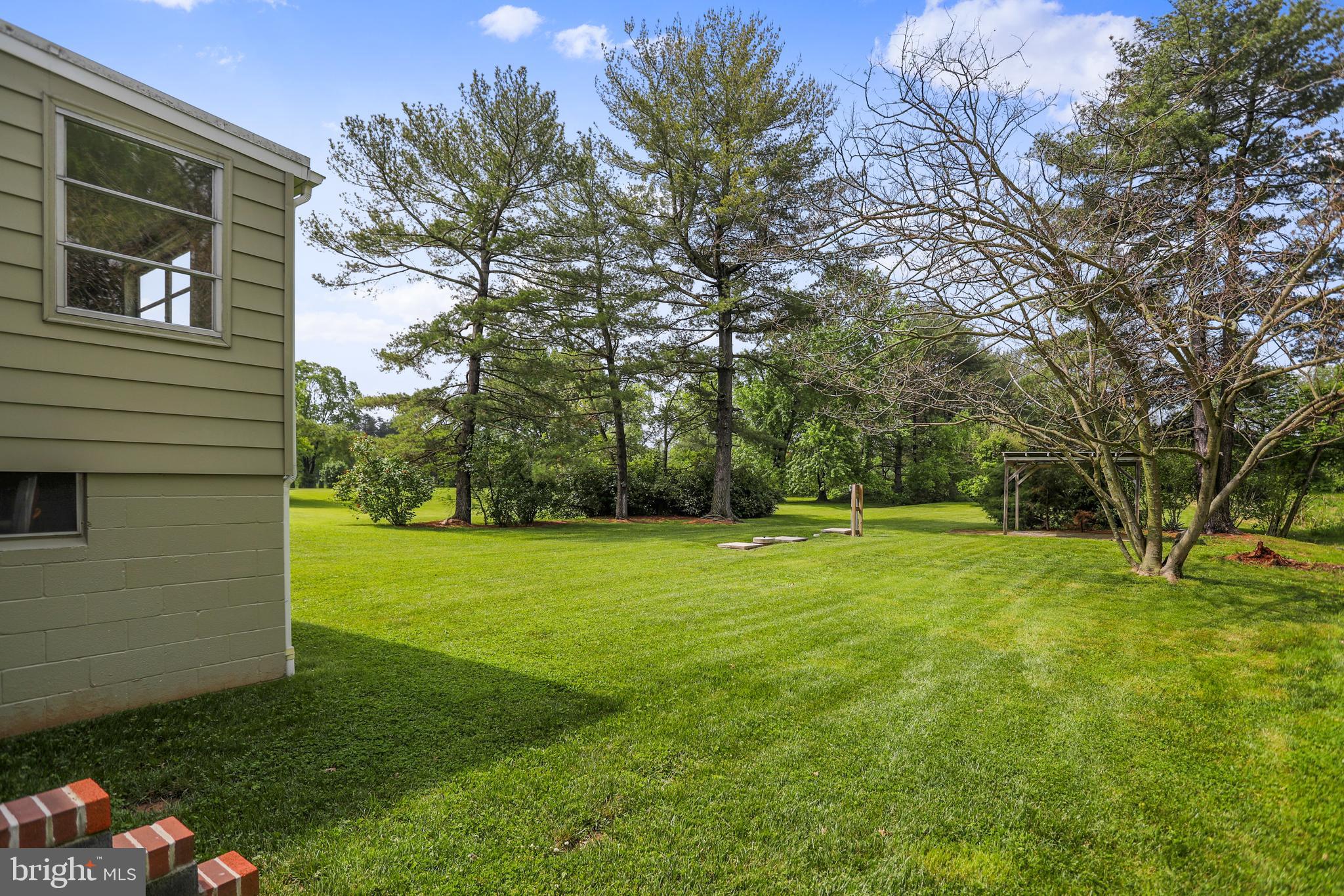 13404 Greensburg Road Smithsburg, MD 21783 - Photo 28 of 45 Gallery Image 28