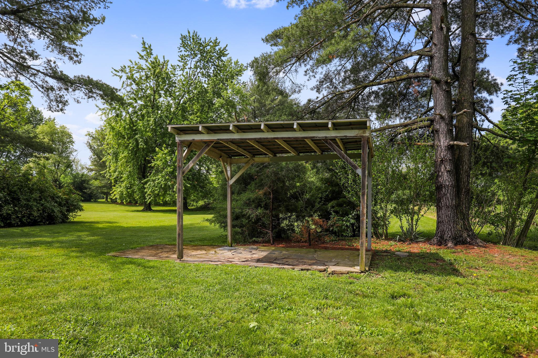 13404 Greensburg Road Smithsburg, MD 21783 - Photo 29 of 45 Gallery Image 29