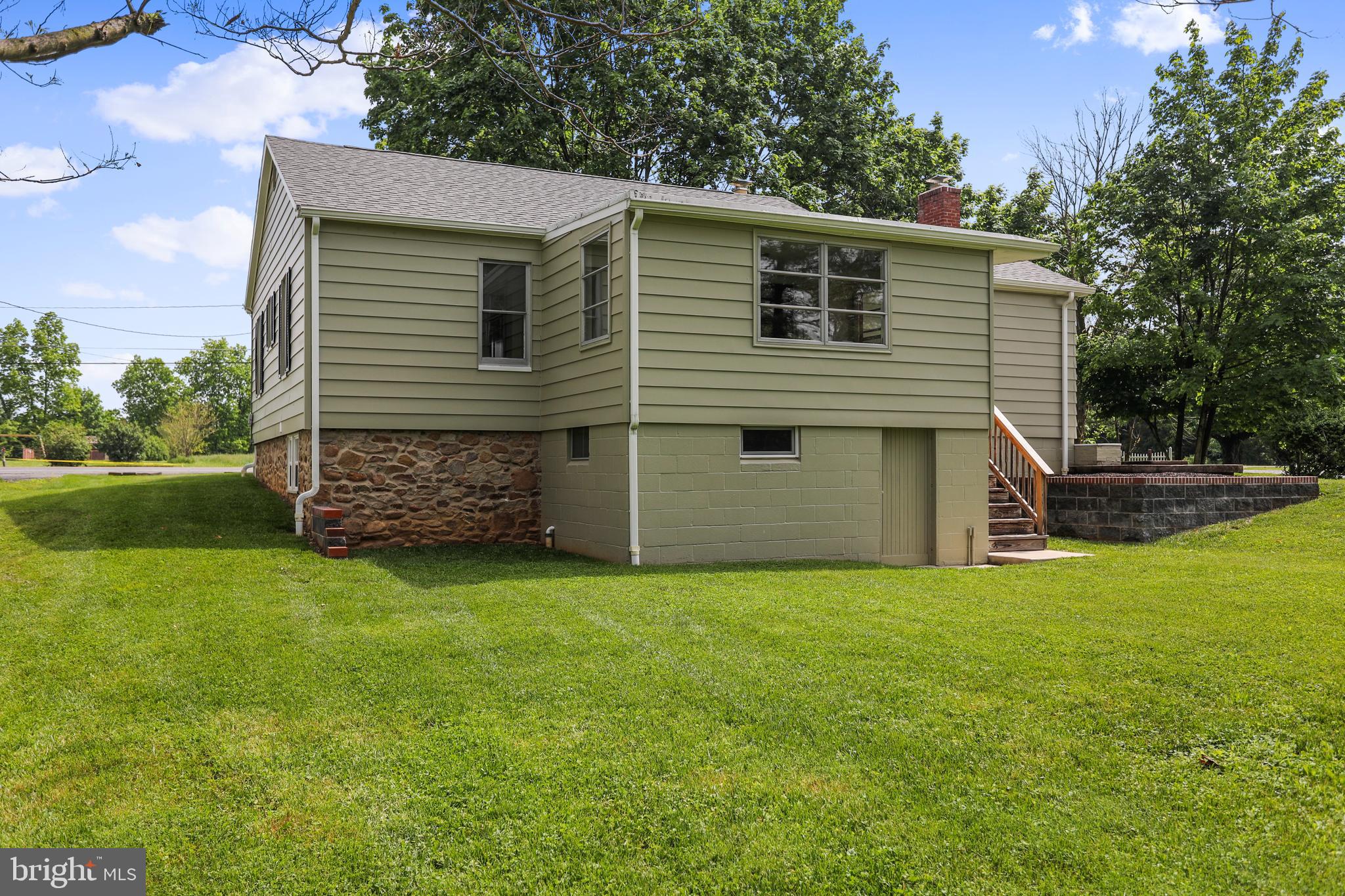 13404 Greensburg Road Smithsburg, MD 21783 - Photo 30 of 45 Gallery Image 30
