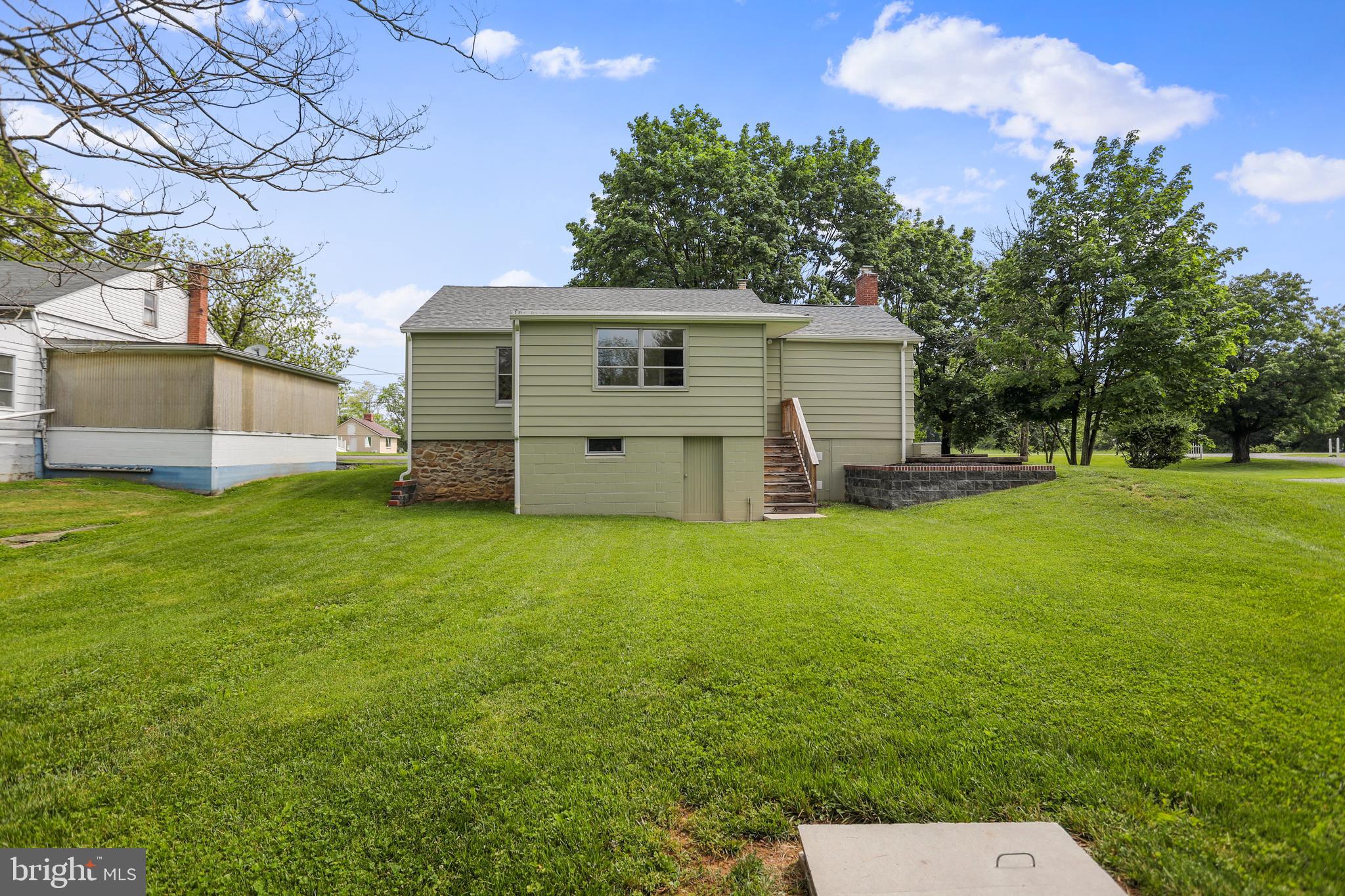 13404 Greensburg Road Smithsburg, MD 21783 - Photo 31 of 45 Gallery Image 31