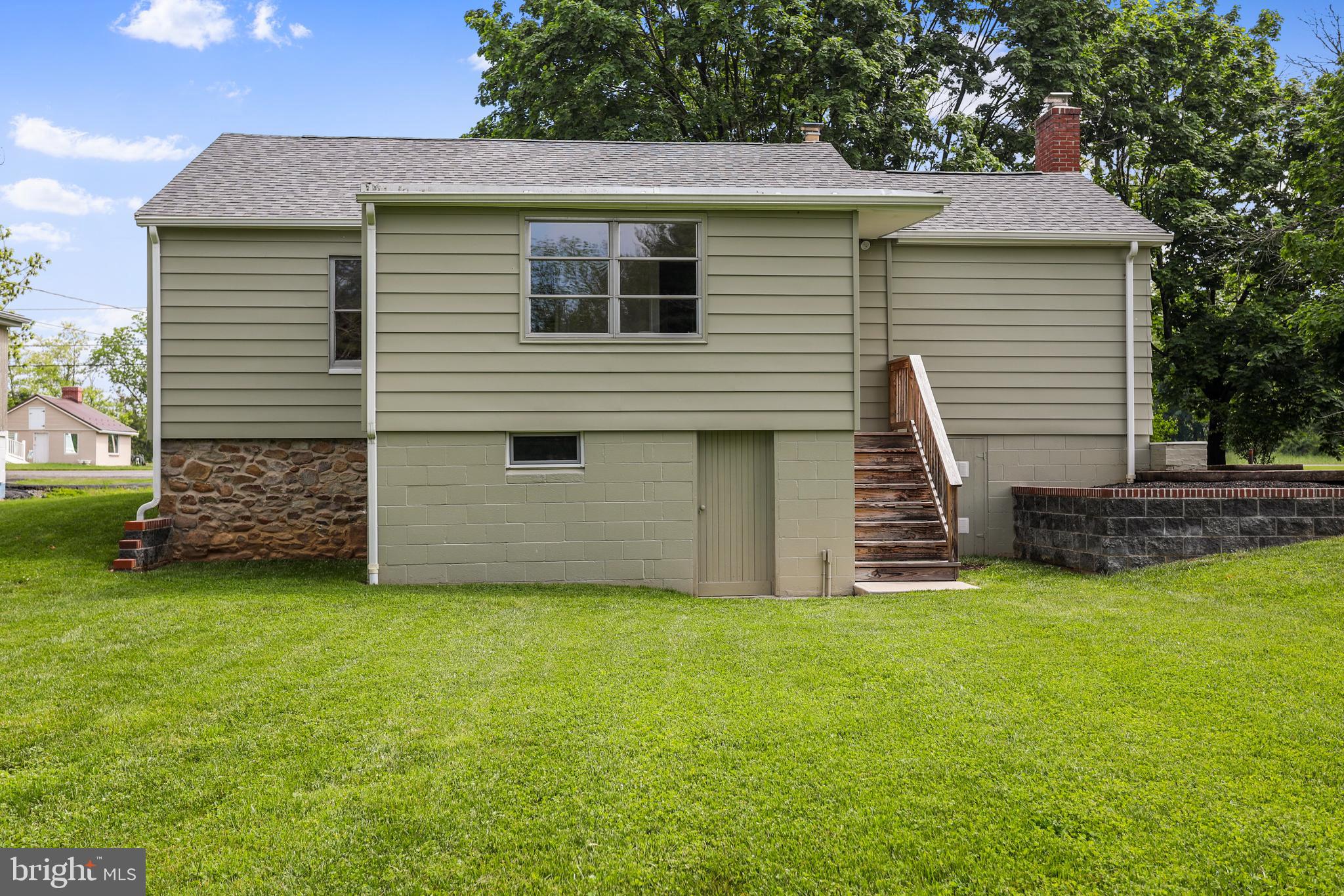 13404 Greensburg Road Smithsburg, MD 21783 - Photo 32 of 45 Gallery Image 32