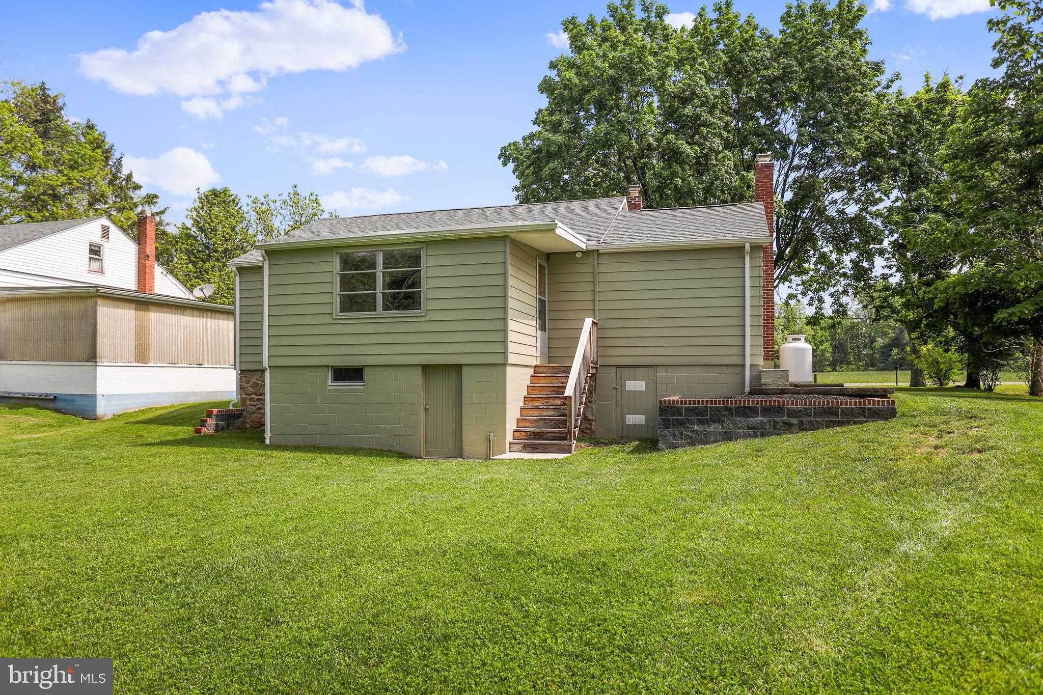 13404 Greensburg Road Smithsburg, MD 21783 - Photo 33 of 45 Gallery Image 33