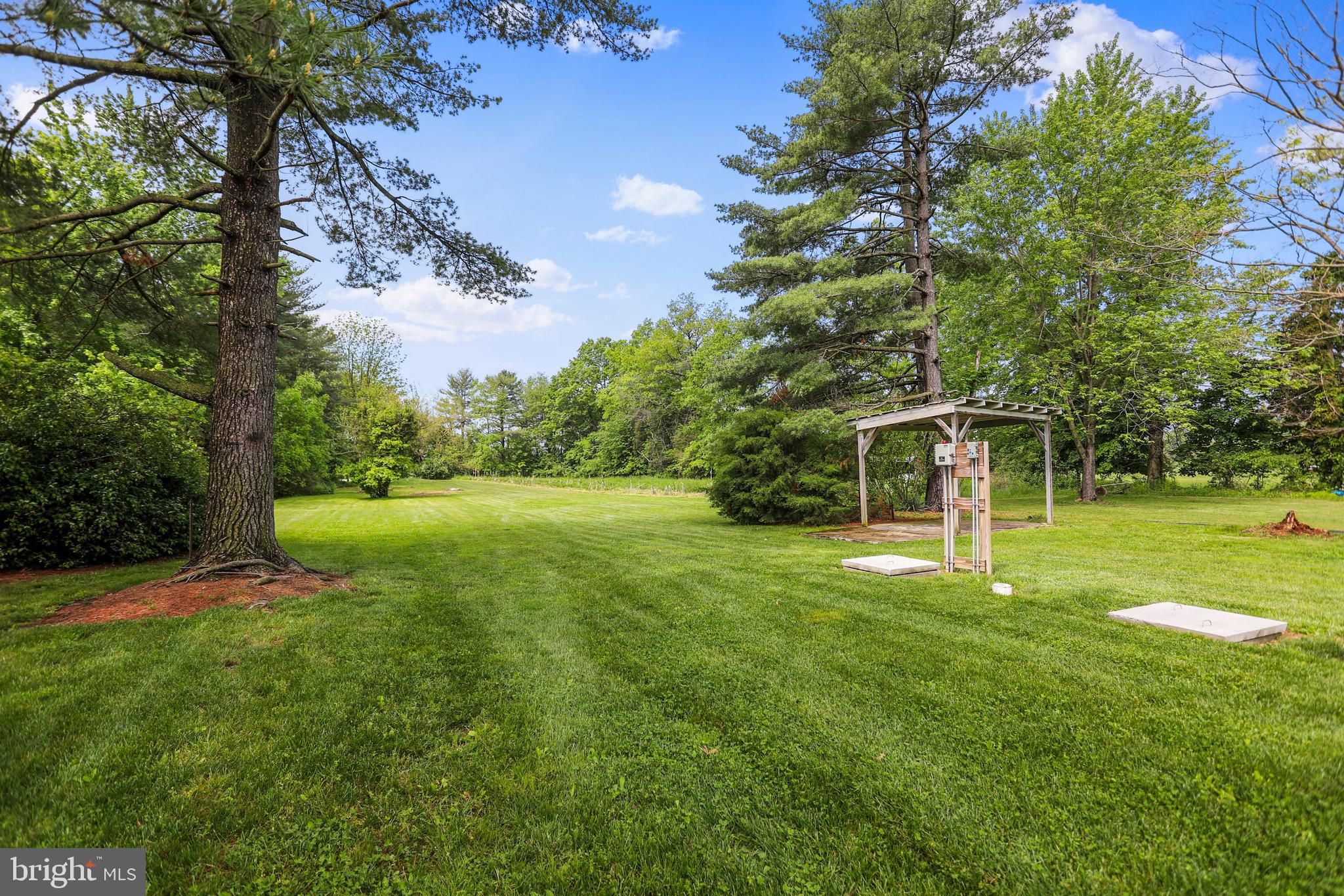 13404 Greensburg Road Smithsburg, MD 21783 - Photo 34 of 45 Gallery Image 34