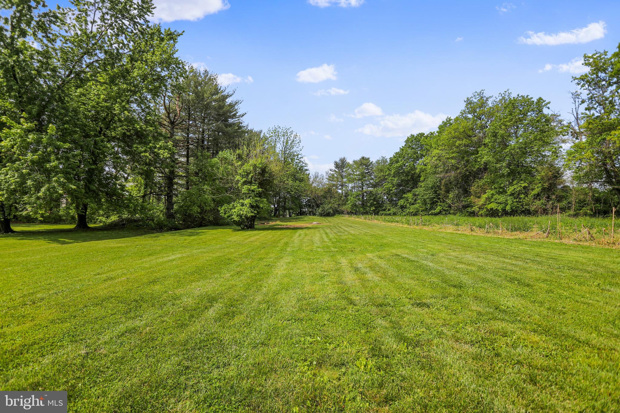 13404 Greensburg Road Smithsburg, MD 21783 - Photo 35 of 45 Gallery Image 35