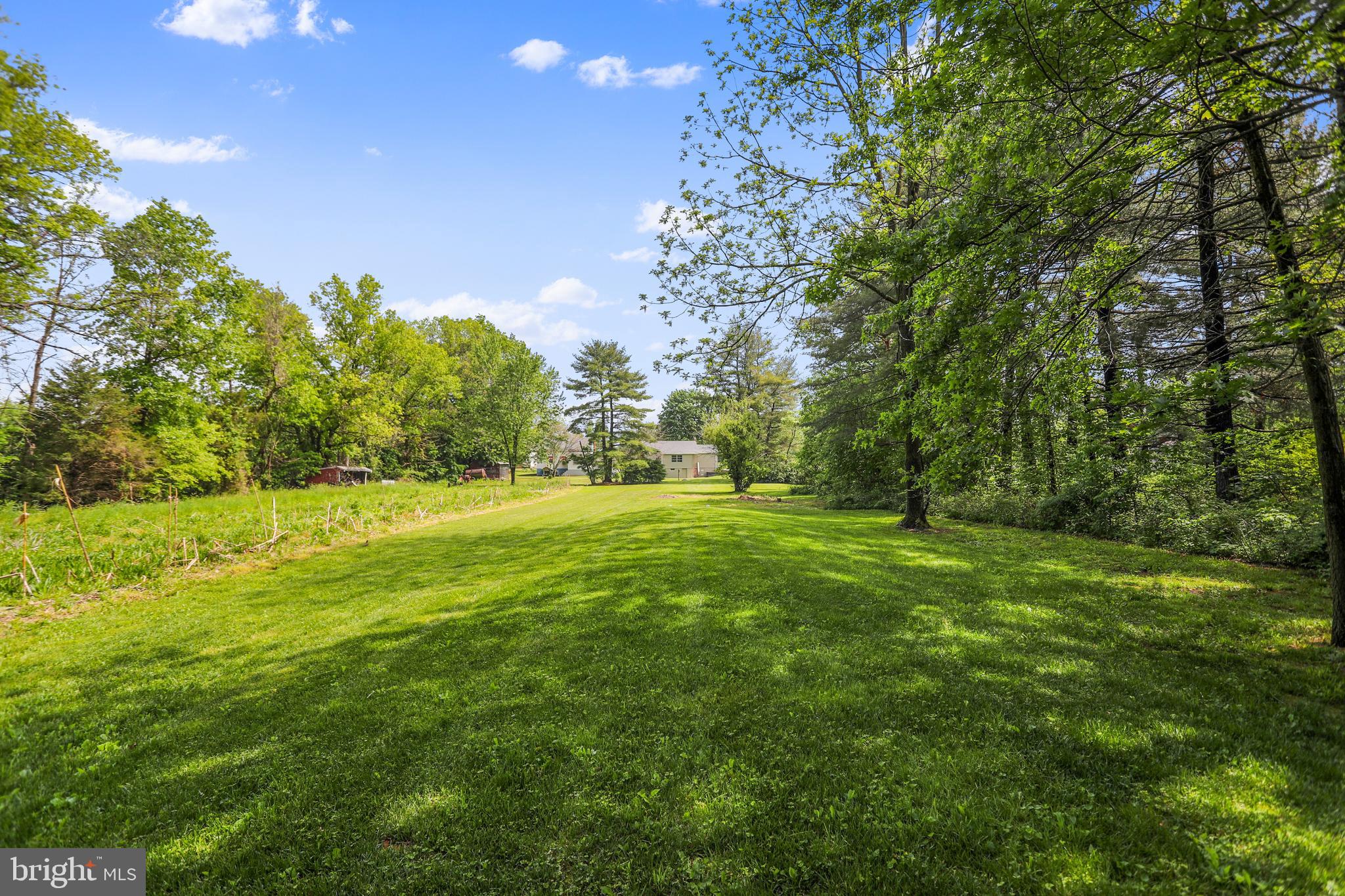 13404 Greensburg Road Smithsburg, MD 21783 - Photo 36 of 45 Gallery Image 36