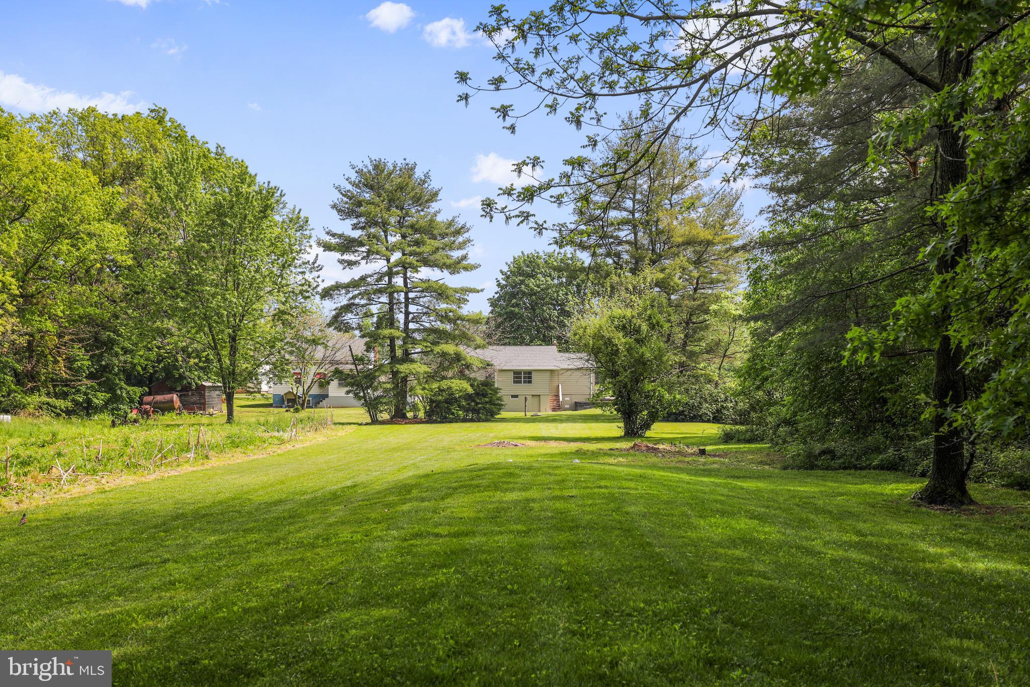 13404 Greensburg Road Smithsburg, MD 21783 - Photo 37 of 45 Gallery Image 37