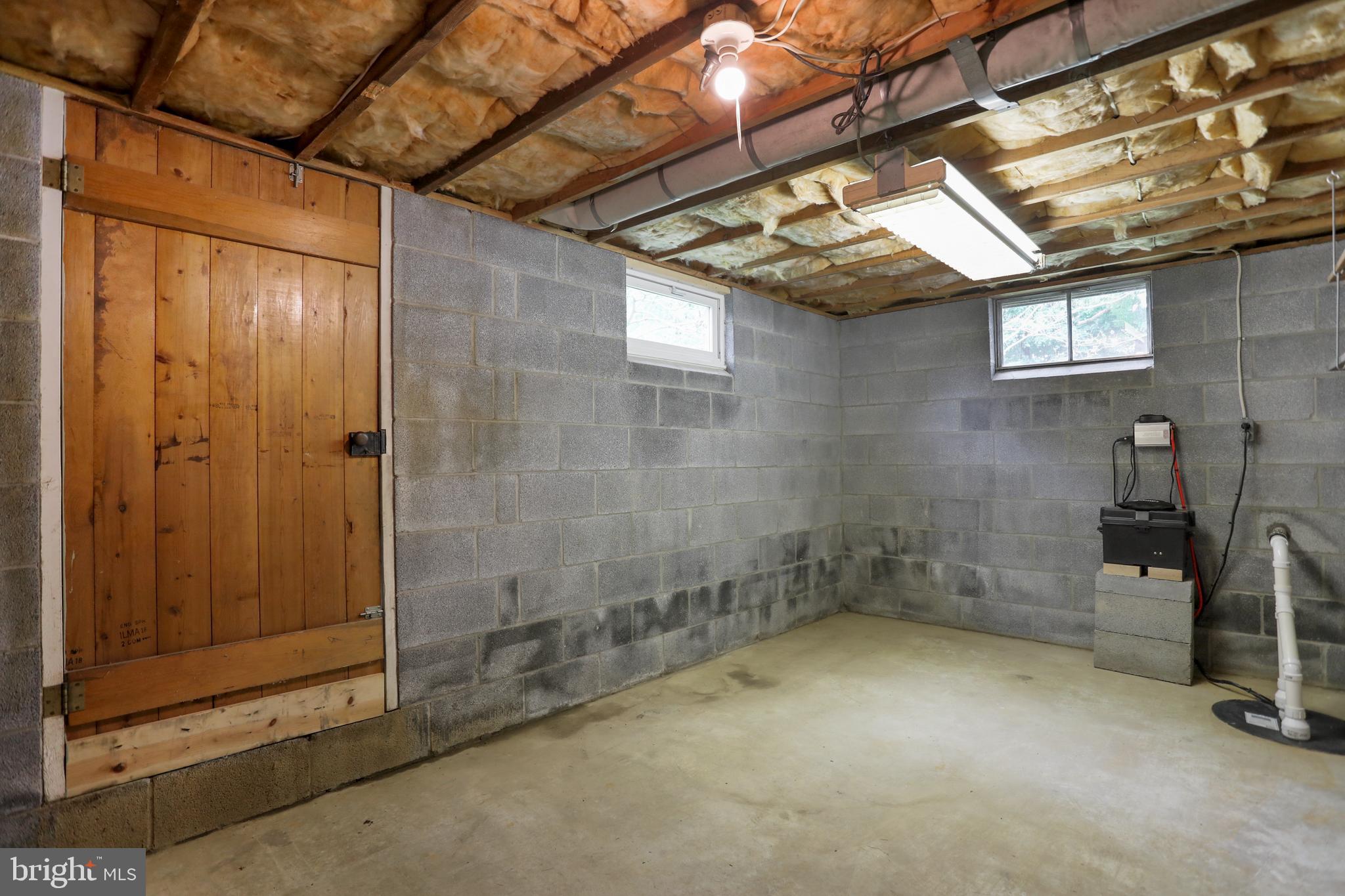 13404 Greensburg Road Smithsburg, MD 21783 - Photo 40 of 45 Gallery Image 40