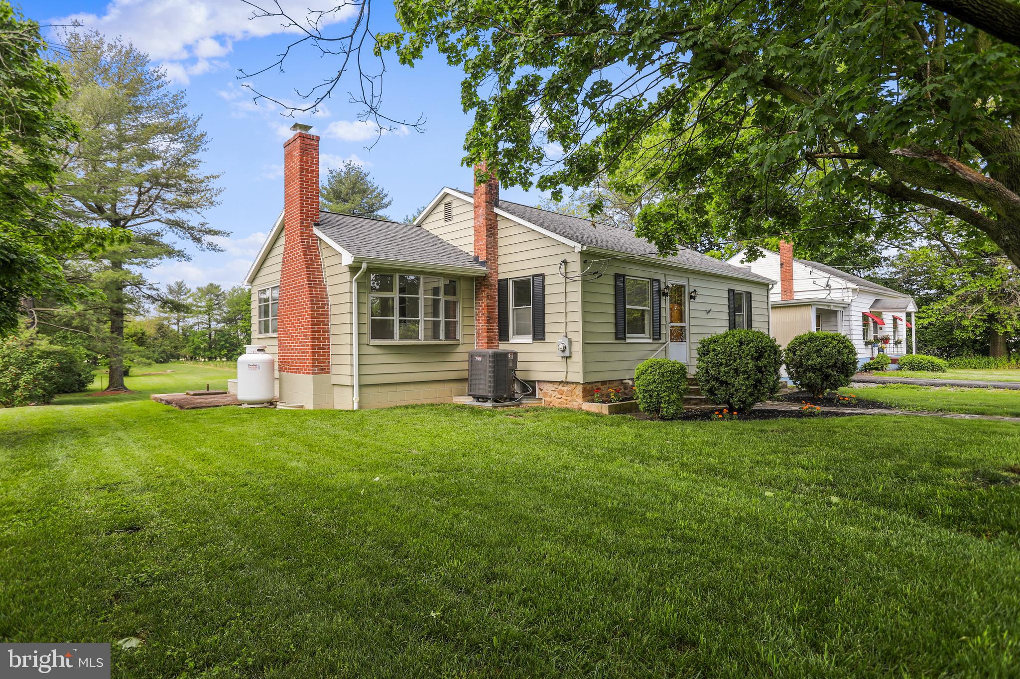 13404 Greensburg Road Smithsburg, MD 21783 - Photo 4 of 45 Gallery Image 4