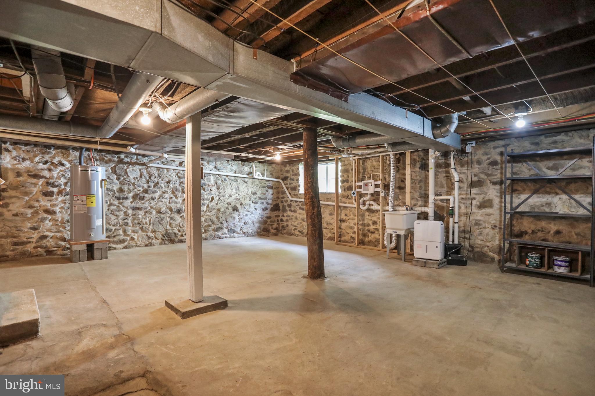 13404 Greensburg Road Smithsburg, MD 21783 - Photo 43 of 45 Gallery Image 43