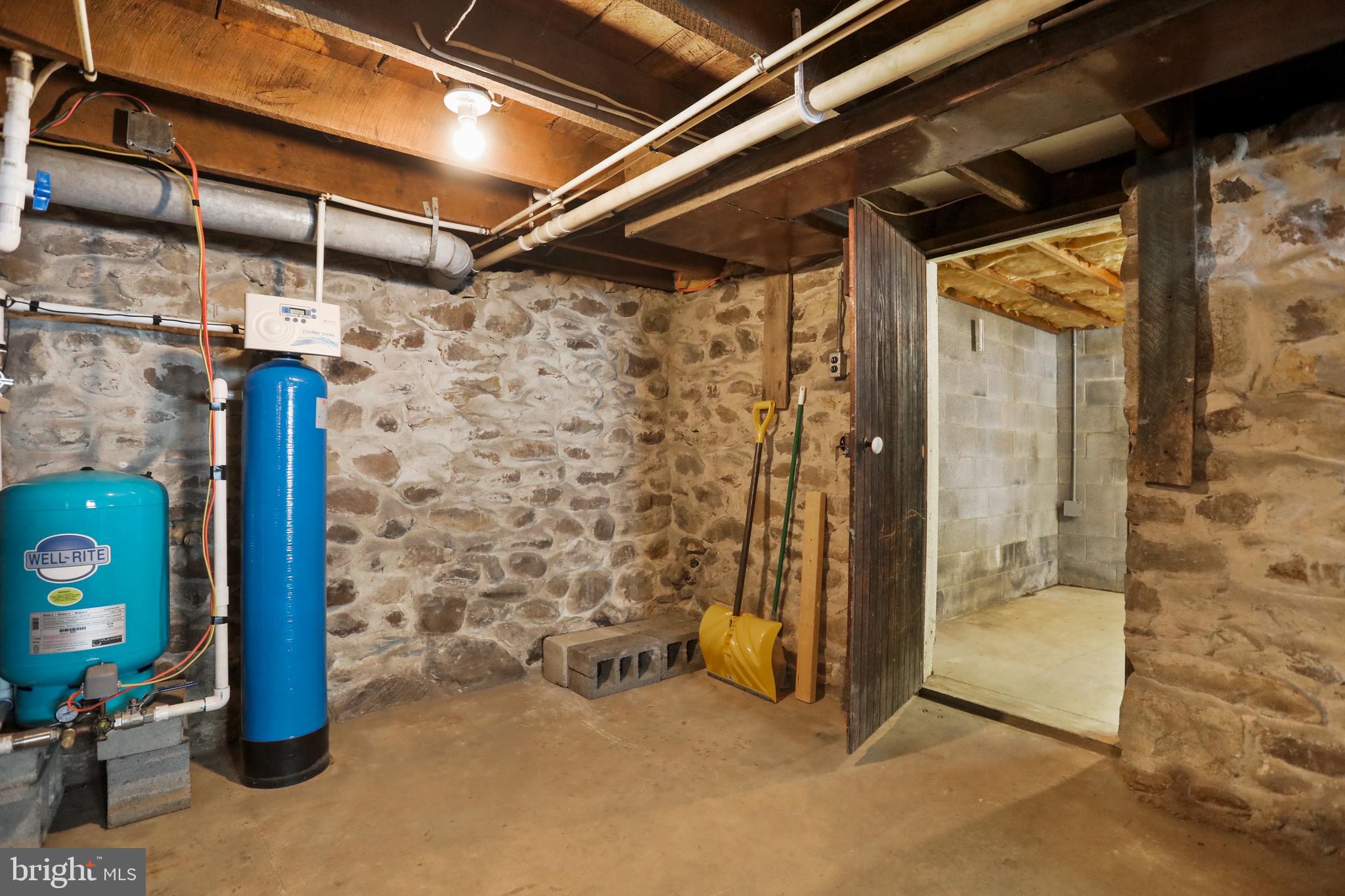 13404 Greensburg Road Smithsburg, MD 21783 - Photo 44 of 45 Gallery Image 44