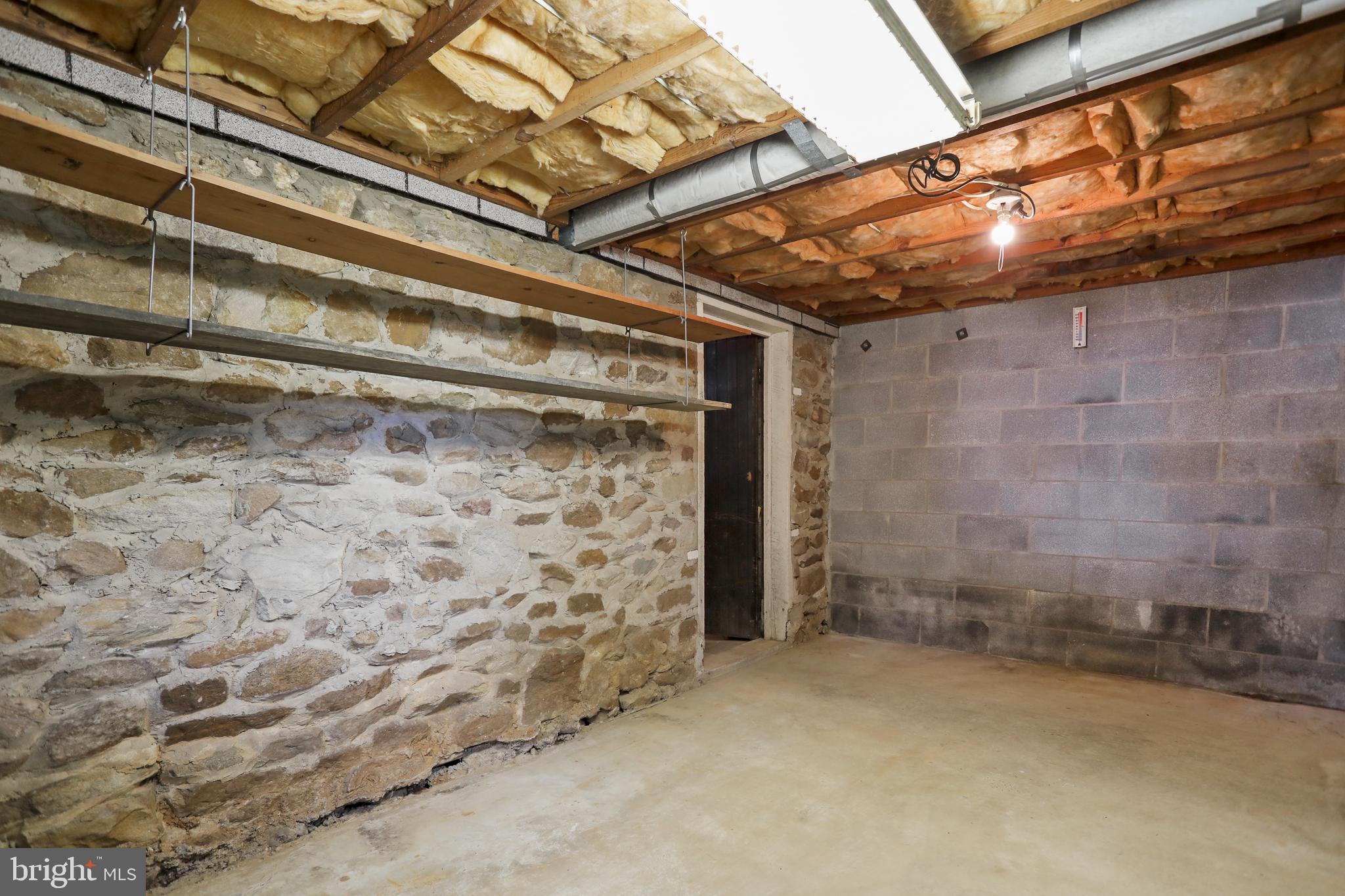 13404 Greensburg Road Smithsburg, MD 21783 - Photo 45 of 45 Gallery Image 45