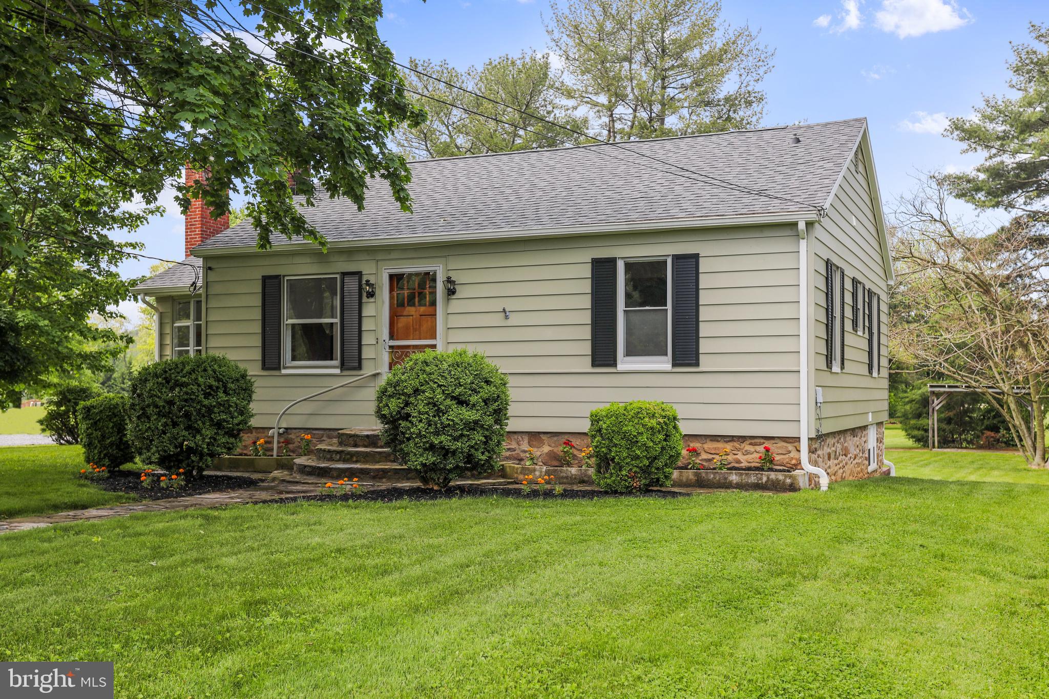 13404 Greensburg Road Smithsburg, MD 21783 - Photo 5 of 45 Gallery Image 5