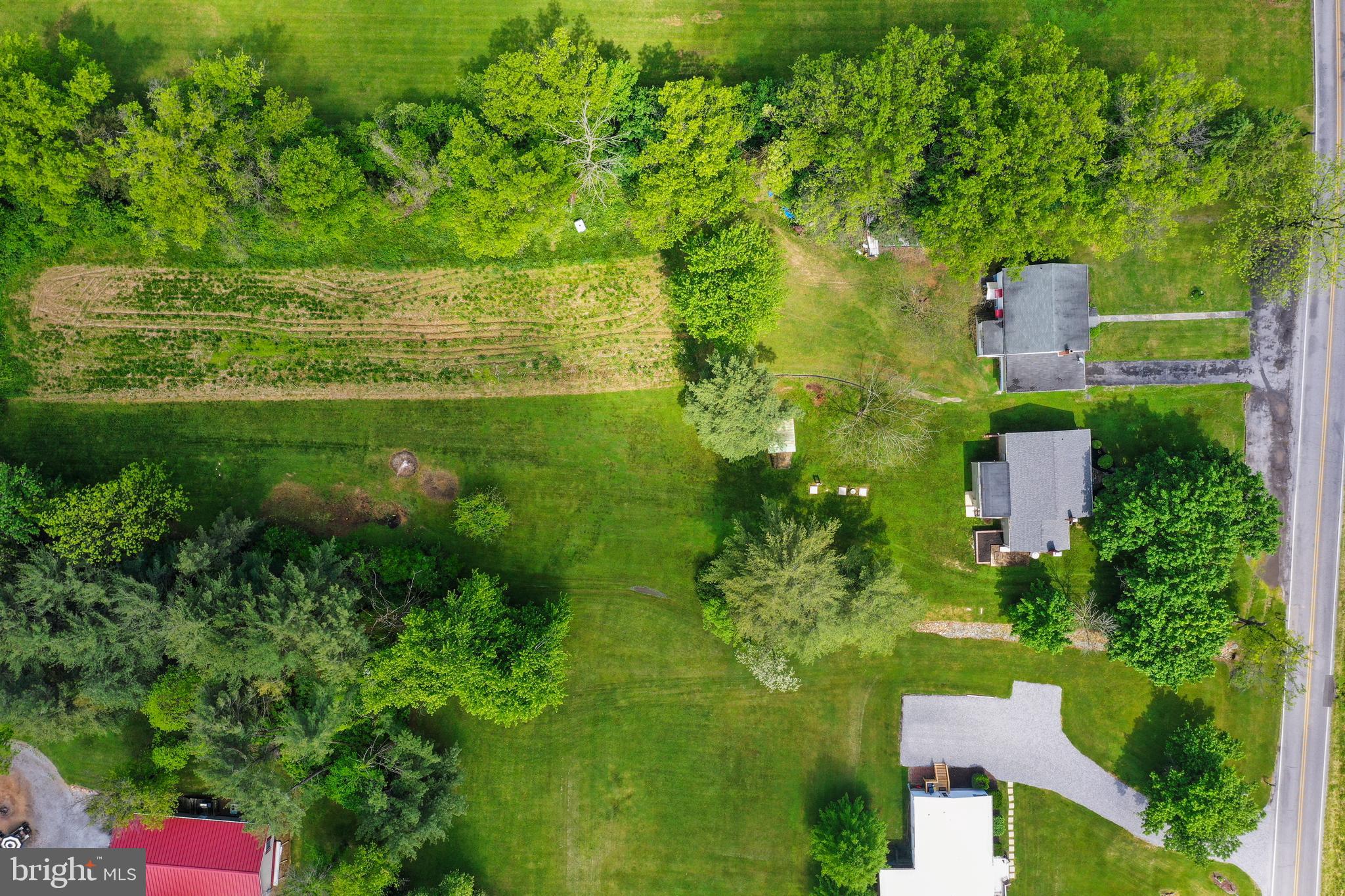 13404 Greensburg Road Smithsburg, MD 21783 - Photo 9 of 45 Gallery Image 9