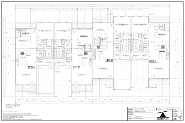 $419,000 | 11 Macie Drive, Unit 79, Standish, ME 04084