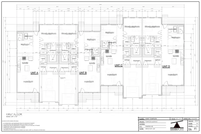 $419,000 | 11 Macie Drive, Unit 79, Standish, ME 04084