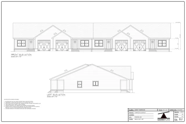 $419,000 | 11 Macie Drive, Unit 79, Standish, ME 04084