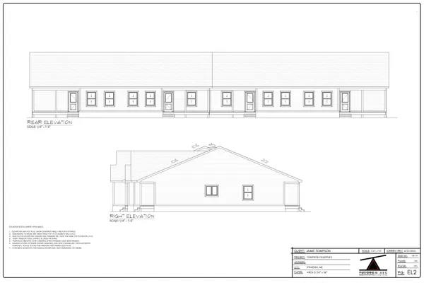 $419,000 | 11 Macie Drive, Unit 79, Standish, ME 04084