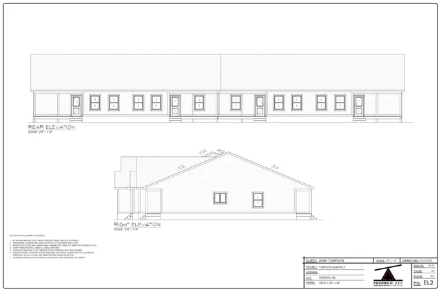 $419,000 | 11 Macie Drive, Unit 79, Standish, ME 04084