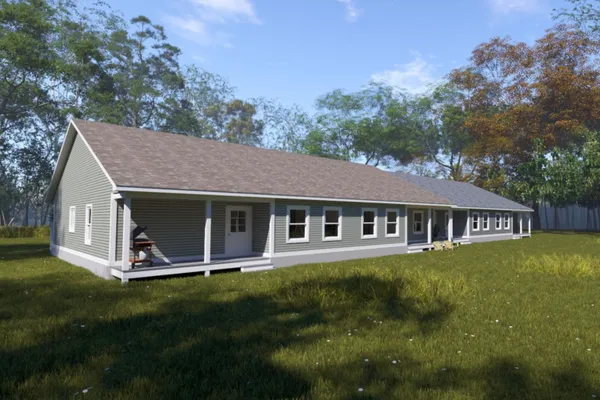 $419,000 | 11 Macie Drive, Unit 79, Standish, ME 04084