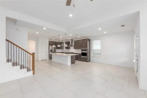 $510,000 | 10408 Spanish Jennet Way Manor, Manor, TX 78653