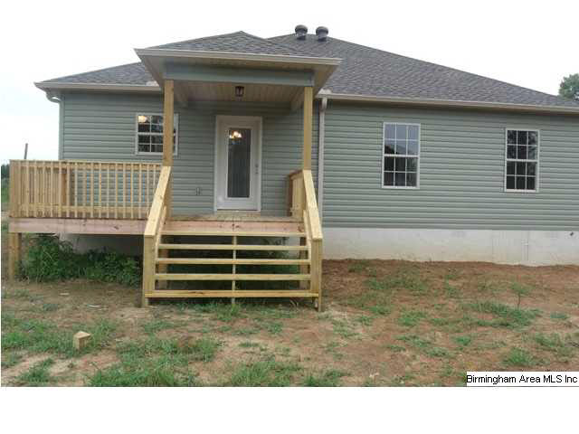 527 Five Points Road Cleveland, AL 35049 - Photo 3 of 31