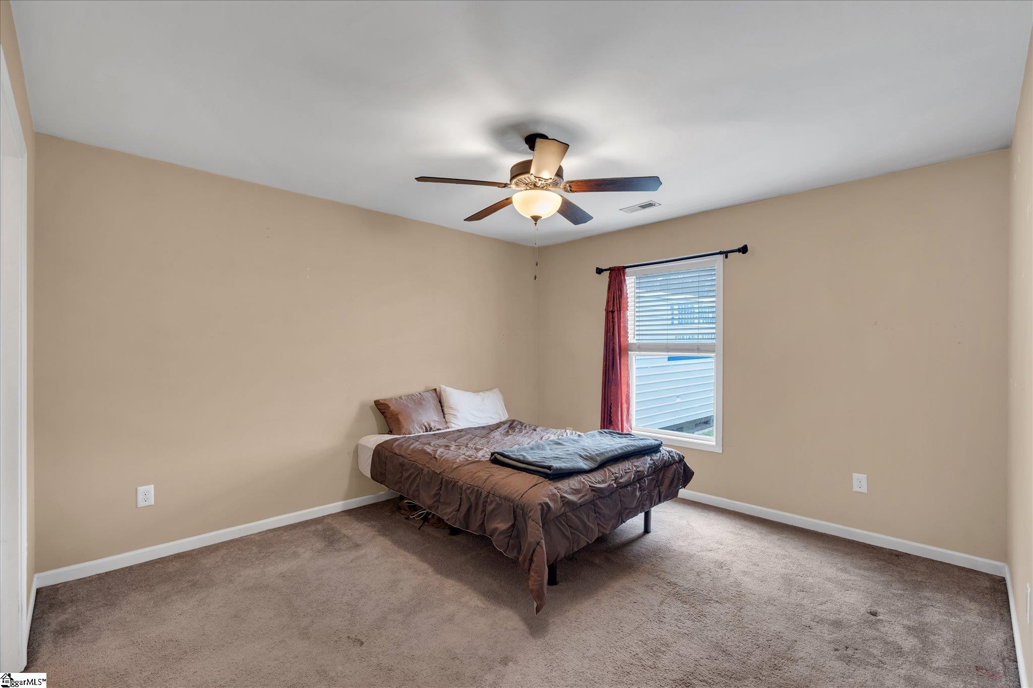 318 North Green River Road Gaffney, SC 29341 - Photo 13 of 20