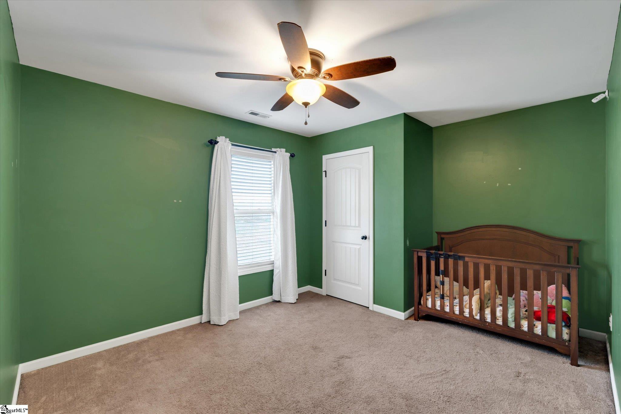 318 North Green River Road Gaffney, SC 29341 - Photo 16 of 20