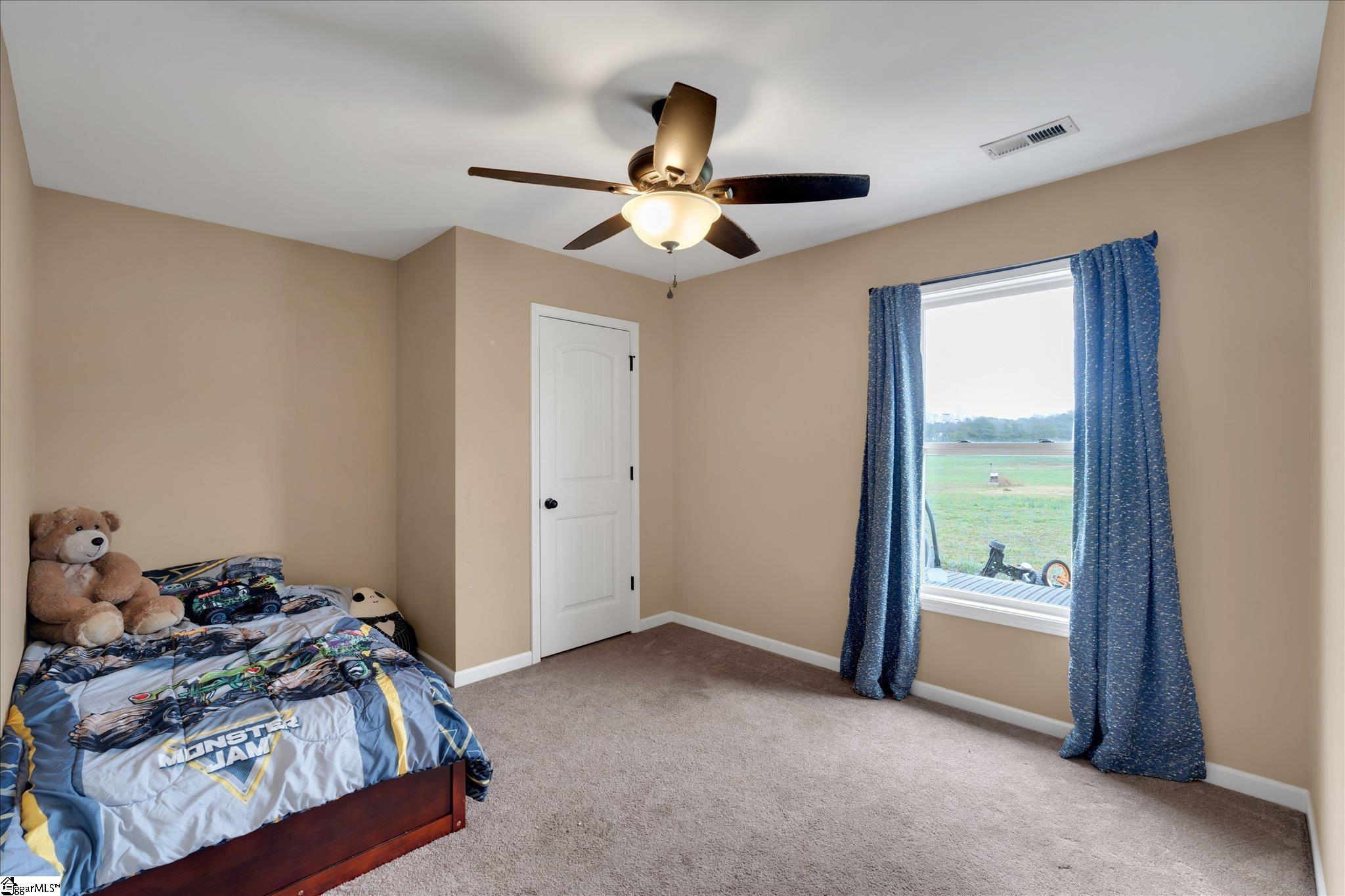 318 North Green River Road Gaffney, SC 29341 - Photo 18 of 20