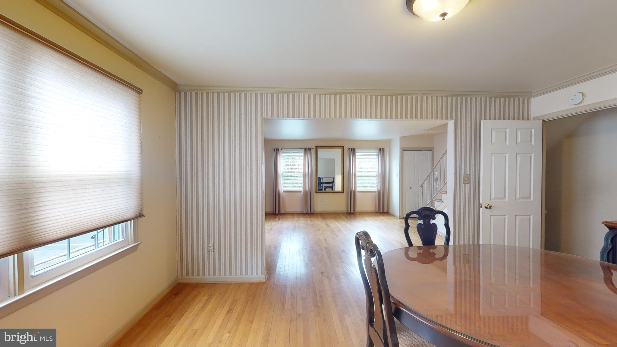 12801 Claxton Drive, Unit 1J Laurel, MD 20708 - Photo 21 of 81 Gallery Image 21