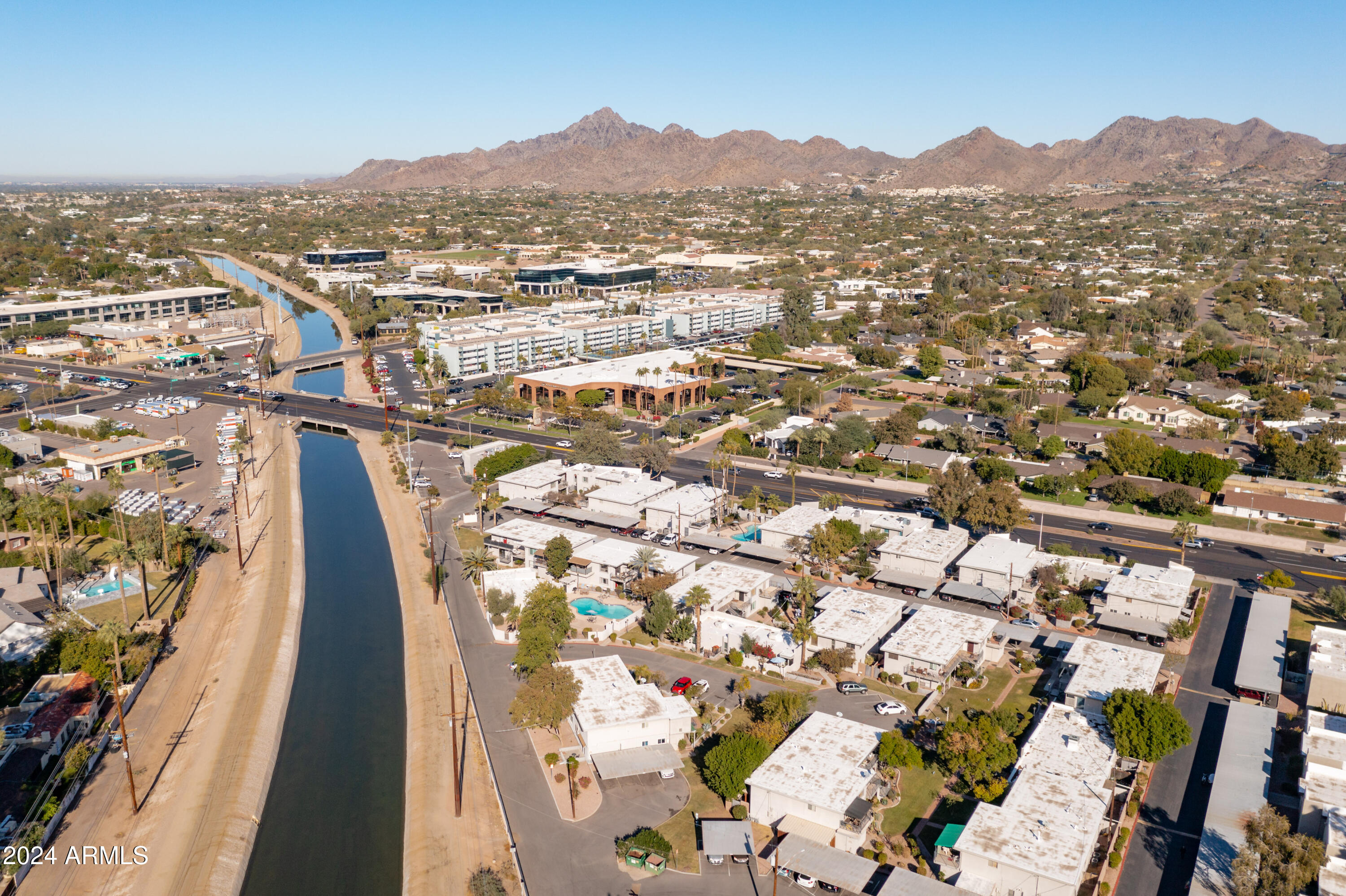 4131 East Camelback Road, Unit 29 Phoenix, AZ 85018 - Photo 29 of 30 Camelback Rd (32)-FULL