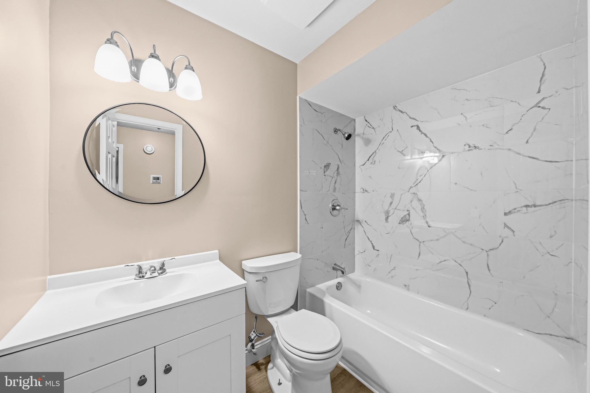 10107 Snowden Road Laurel, MD 20708 - Photo 24 of 48