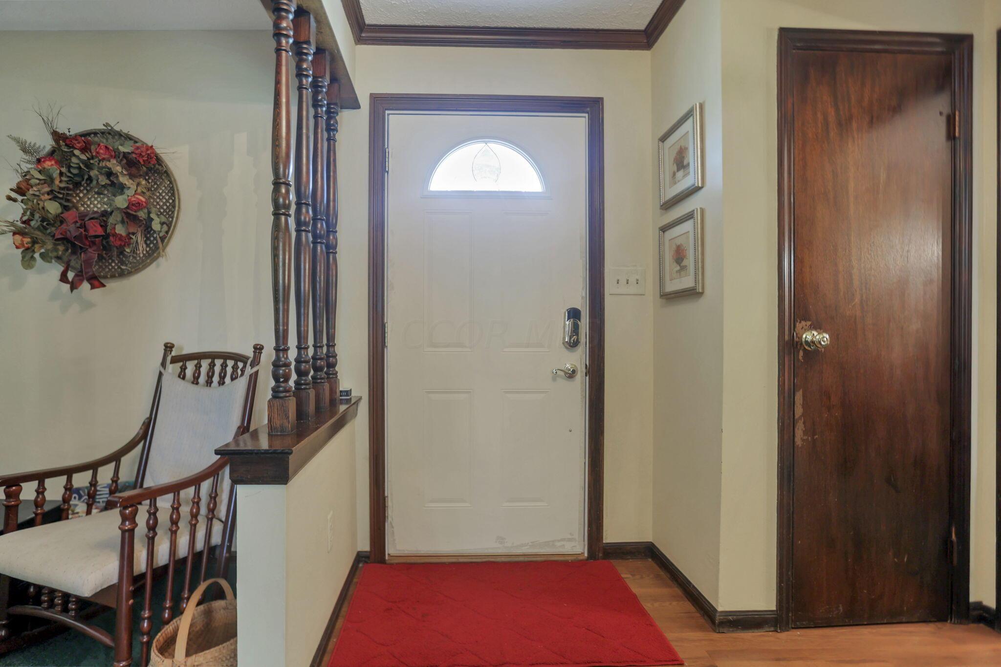 7591 Harris London Road Orient, OH 43146 - Photo 9 of 82 9-web-or-mls-BS5A5766