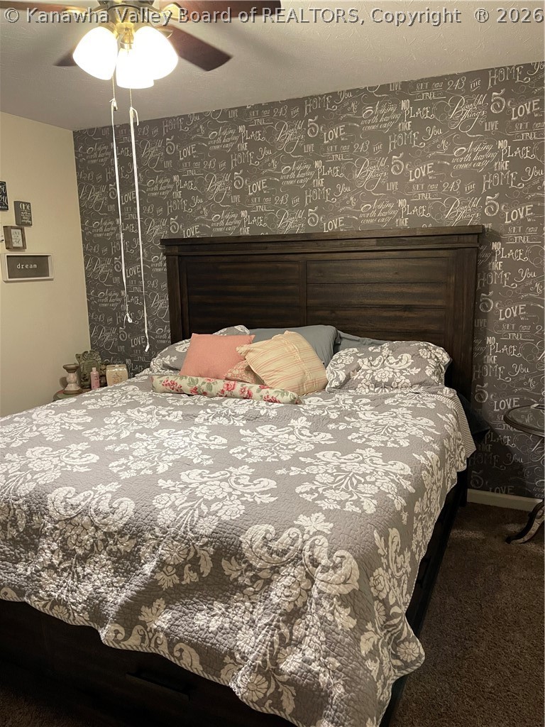 109 Westpointe Drive Ripley, WV 25271 - Photo 25 of 38 Gallery Image 25