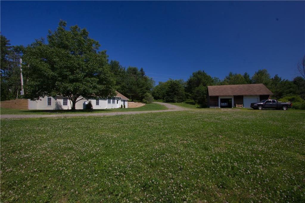 357 Crosby Brook Road Thorndike, ME 04986 - Photo 3 of 35 Photo