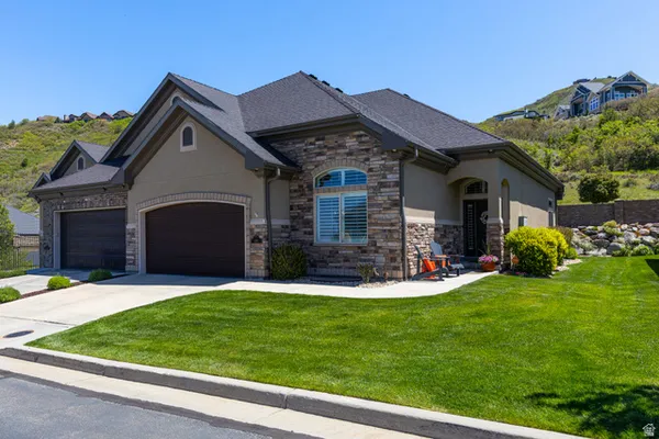 $983,000 | 1132 Sunset Dunes Way, Draper, UT 84020
