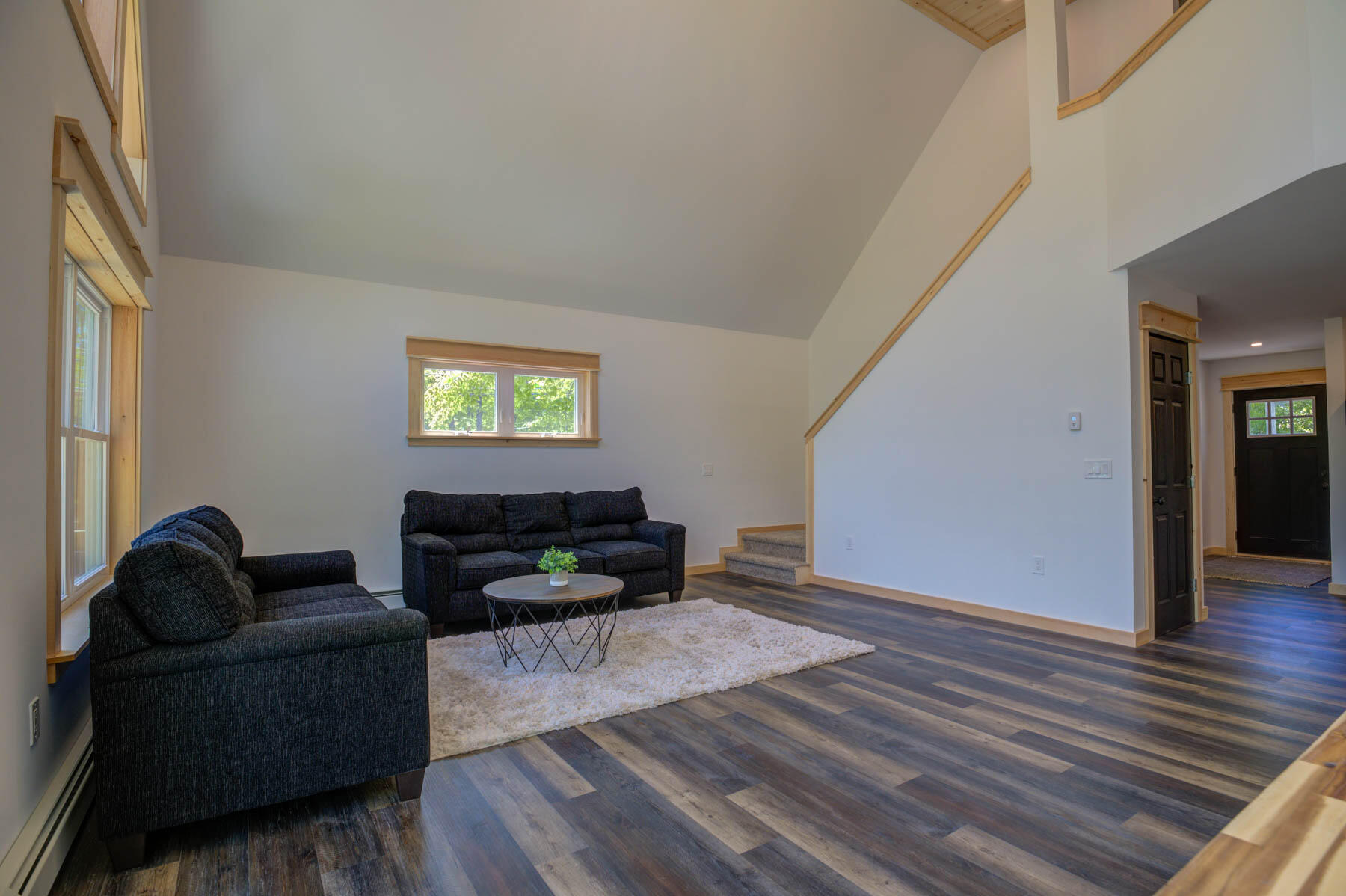 64 Overlook Road Windham, ME 04062 - Photo 15 of 55 pic-13
