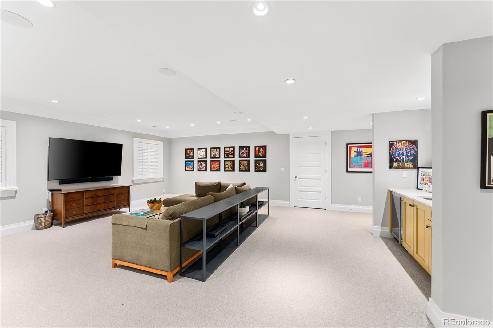 551 South High Street Denver, CO 80209 - Photo 15 of 39