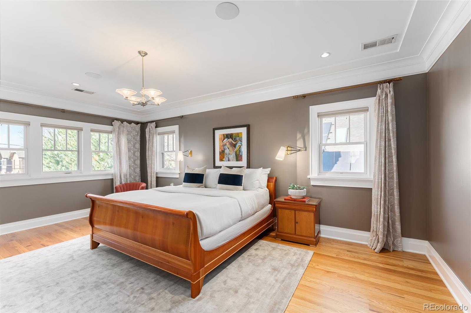 551 South High Street Denver, CO 80209 - Photo 21 of 39