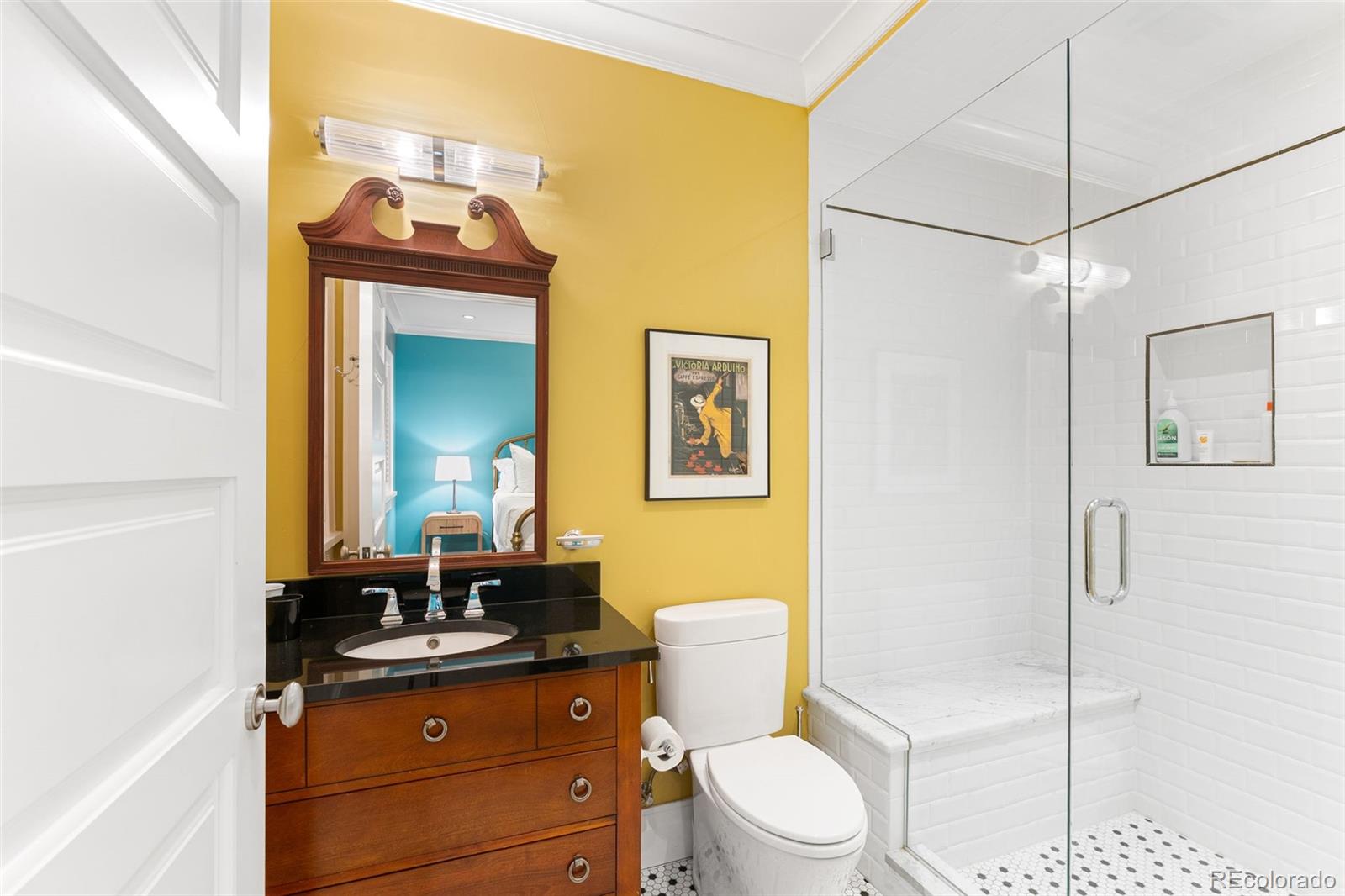 551 South High Street Denver, CO 80209 - Photo 25 of 39