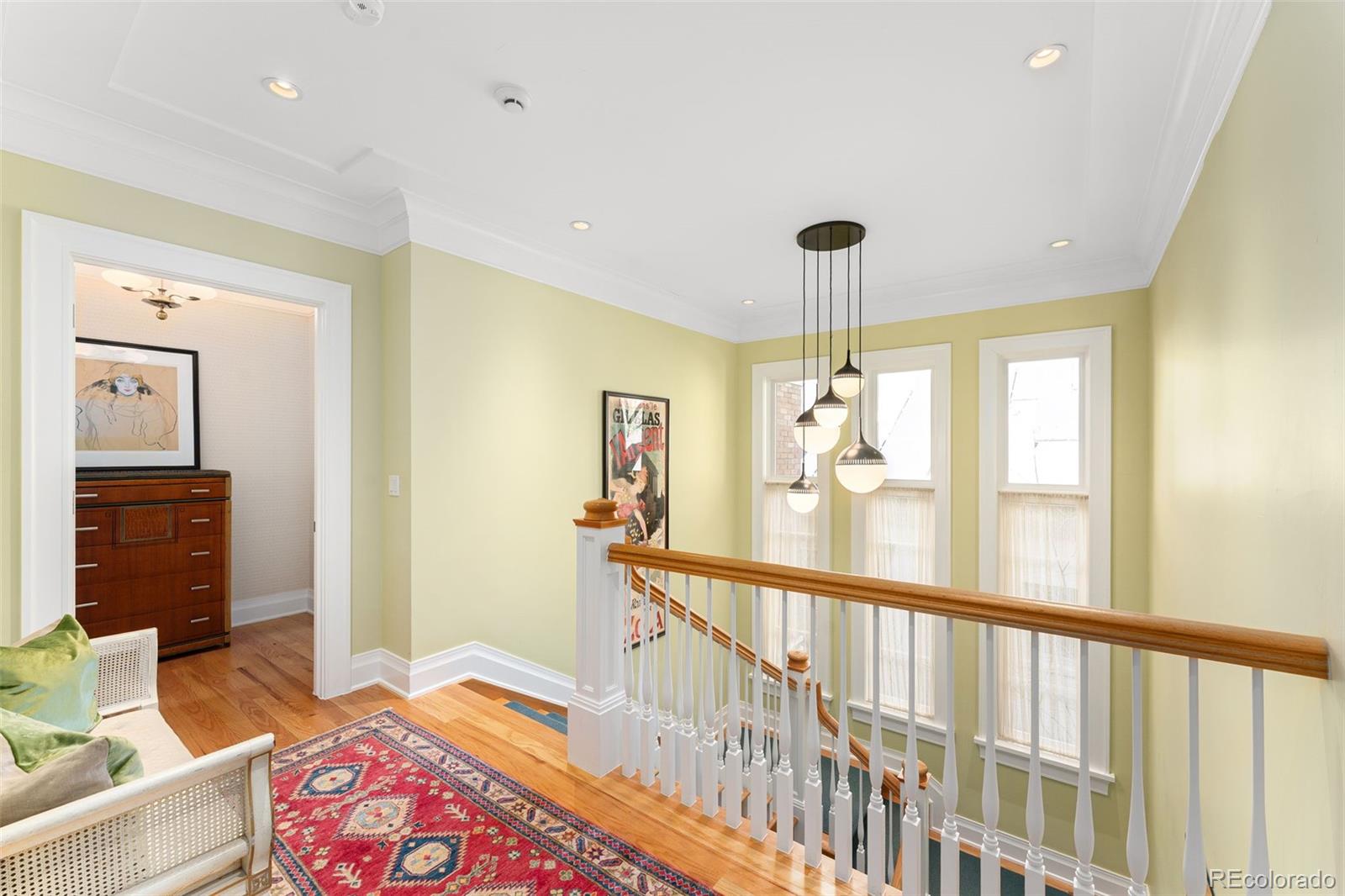 551 South High Street Denver, CO 80209 - Photo 28 of 39