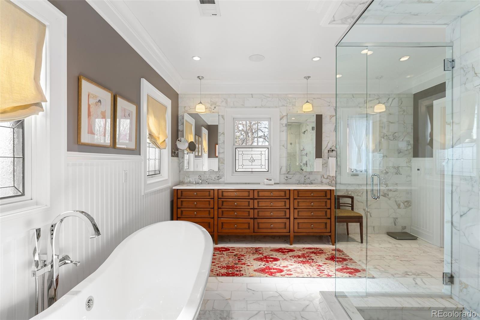 551 South High Street Denver, CO 80209 - Photo 32 of 39