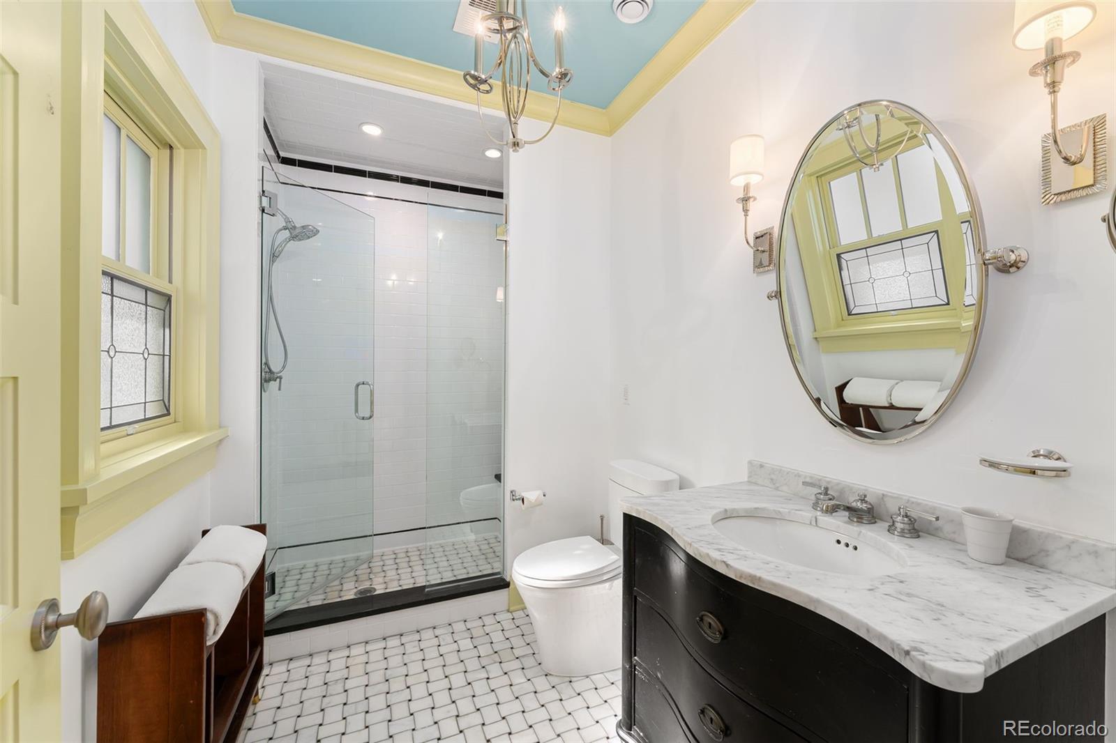 551 South High Street Denver, CO 80209 - Photo 33 of 39