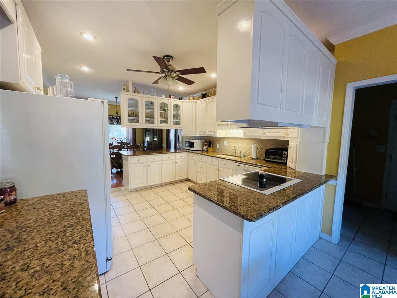 400 North Horton Road Wilsonville, AL 35186 - Photo 14 of 30