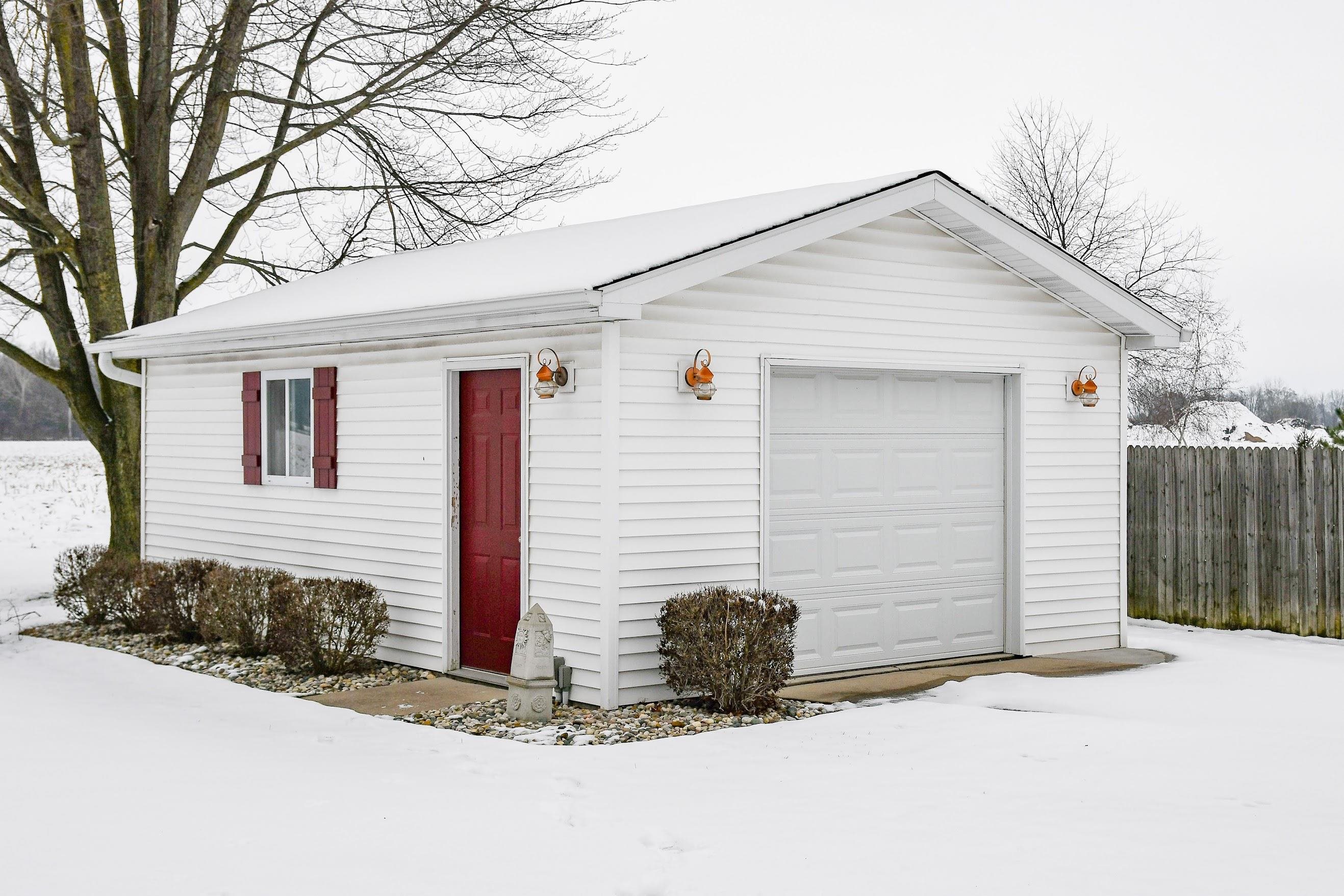 1788 West Midland Road Auburn, MI 48611 - Photo 45 of 55 Gallery Image 45