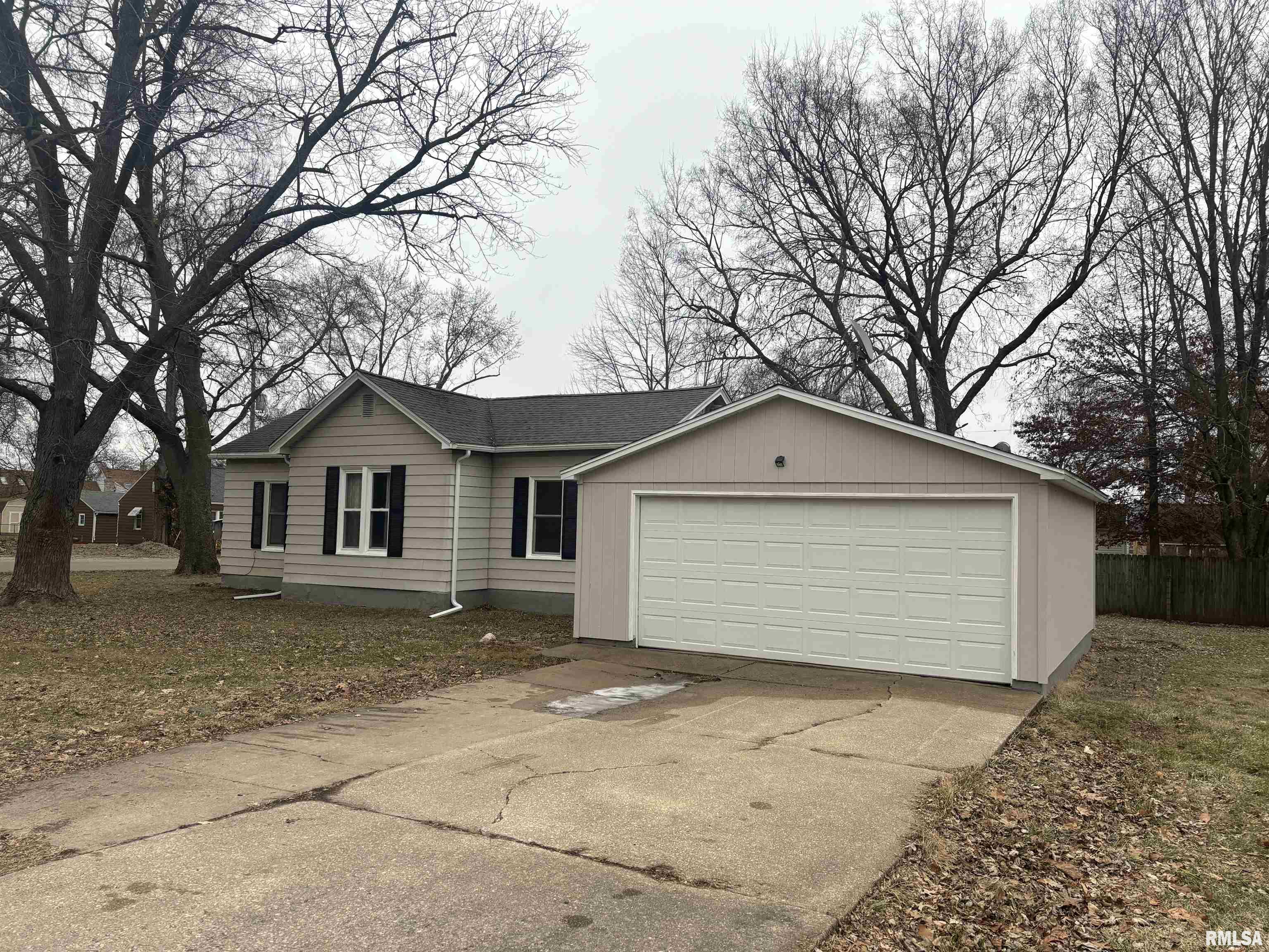 520 West Beech Street Chillicothe, IL 61523 - Photo 22 of 22