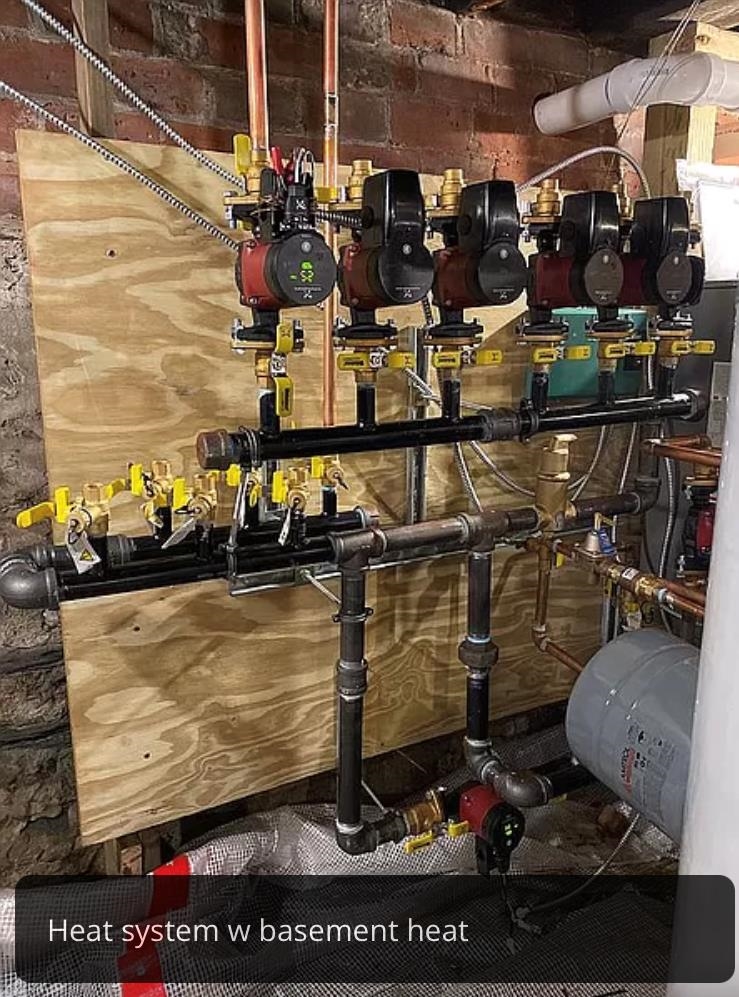 19 Randolph Avenue Randolph, VT 05060 - Photo 33 of 36