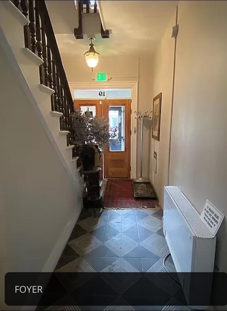 19 Randolph Avenue Randolph, VT 05060 - Photo 5 of 36