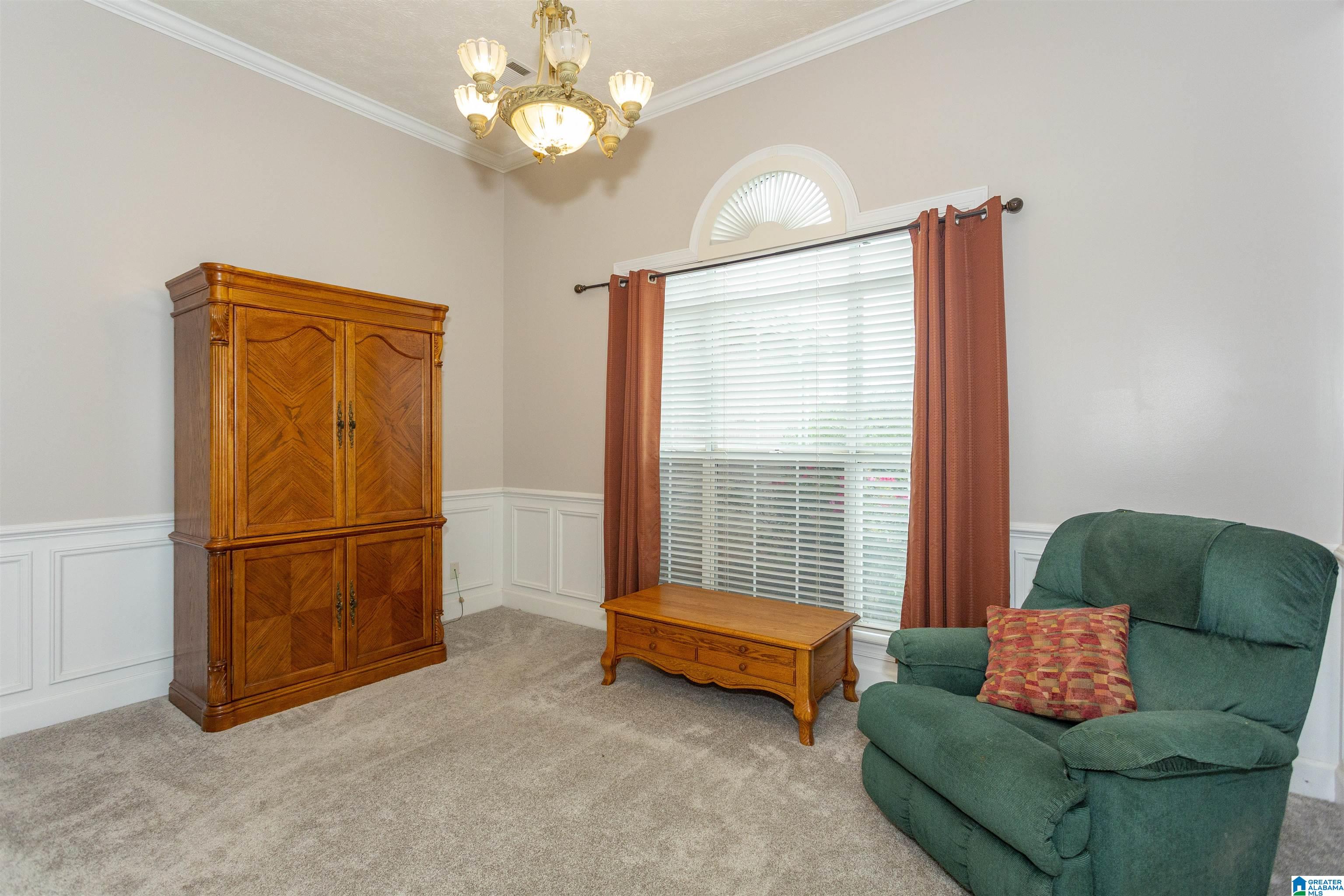 458 Maribeth Loop Deatsville, AL 36022 - Photo 4 of 15